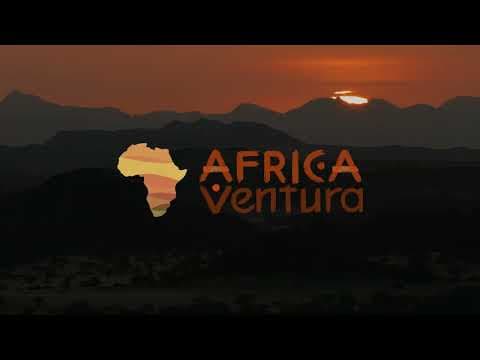 Namibia | a vast land of contrasts