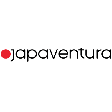 Logo_vtt