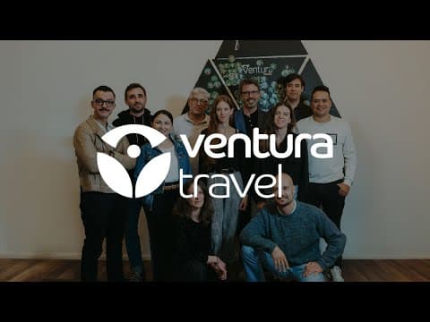 CSR Team Presentation 2026