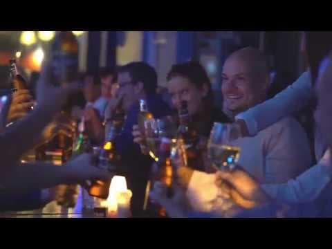 Offsite south africa