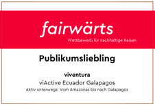 Fairwärts_Urkunde_1