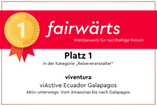 Fairwärts_Urkunde_2