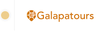 Galapatours