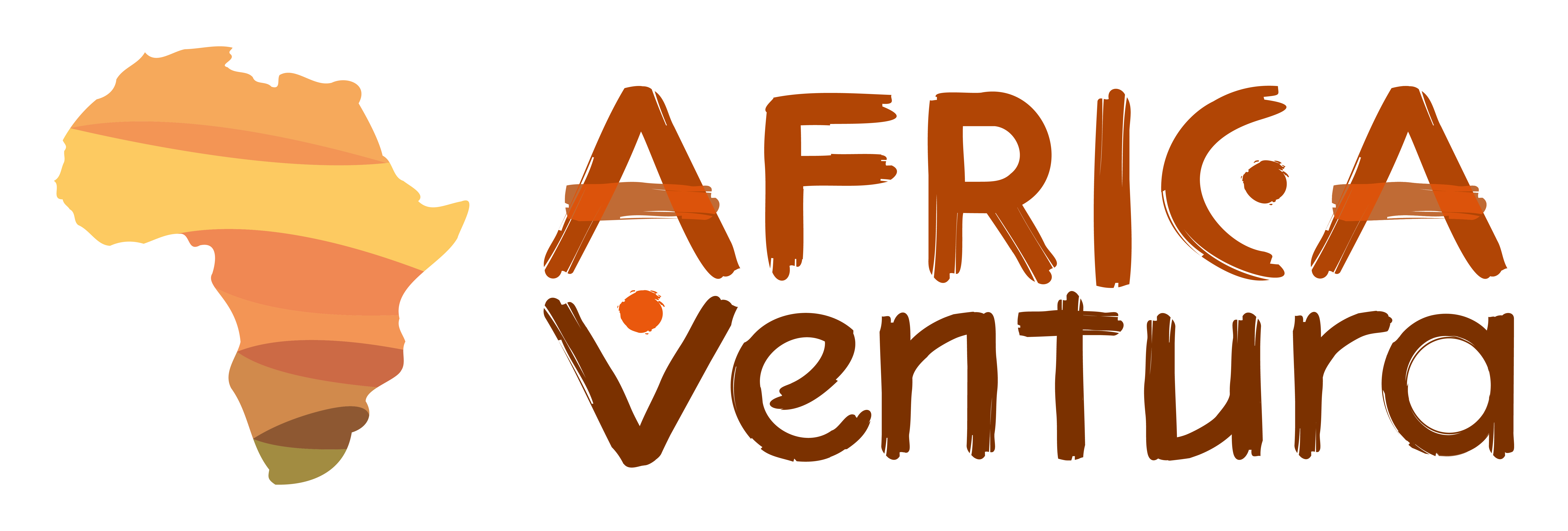 Africaventura