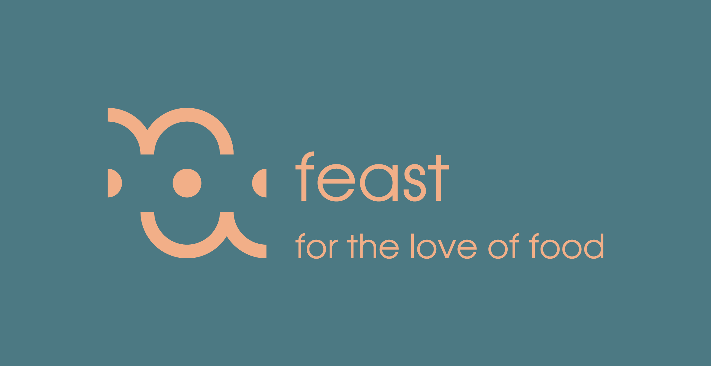 Feast_L_F-C02-CH1200