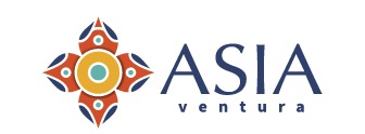Asiaventura
