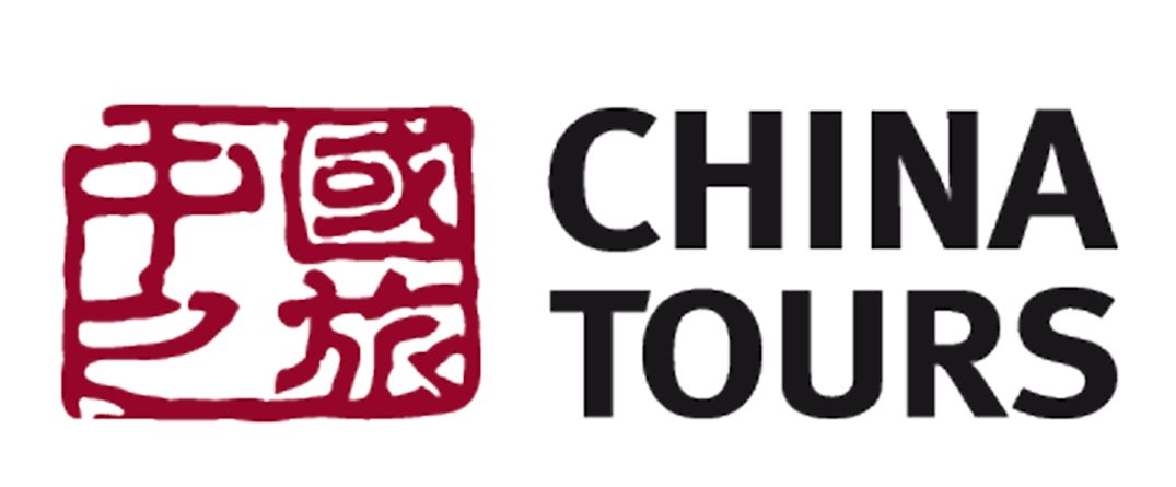 Chinatours