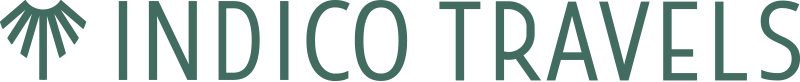 indico-travels-logo